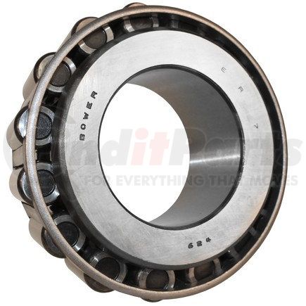 Newstar S-21560 Bearing Cone