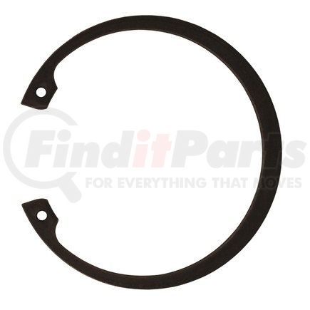 Newstar S-21568 Multi-Purpose Snap Ring - For T2110B