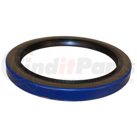 Newstar S-21574 Oil Seals