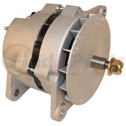 Newstar S-21575 Alternator