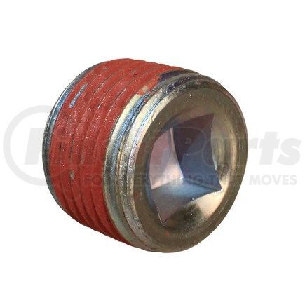 Newstar S-21578 Plug