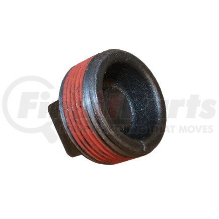 Newstar S-21577 Plug