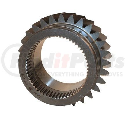 Newstar S-21673 Countershaft Gear, 3rd