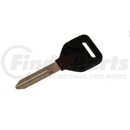 Newstar S-21715 Vehicle Key