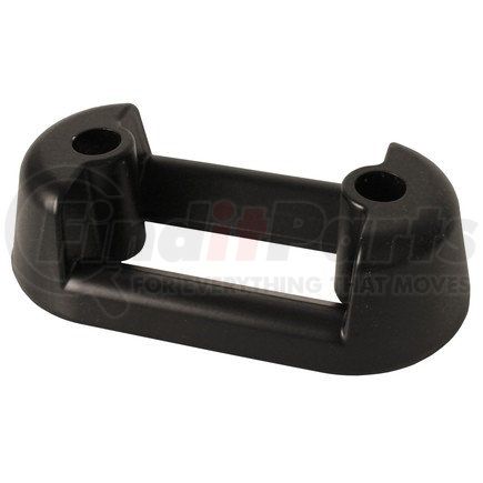 Newstar S-21584 Bracket