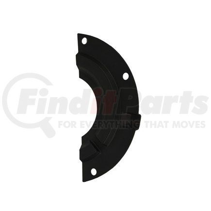 Newstar S-21723 Oil Baffle Plate