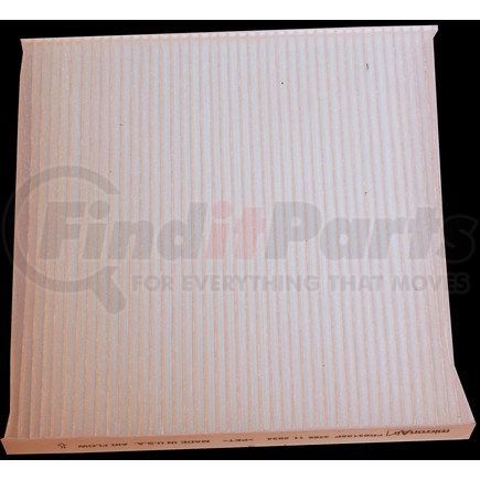 Newstar S-21762 Cabin Air Filter