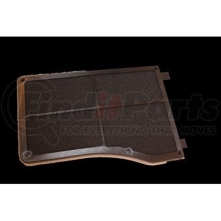 Newstar S-21764 Cabin Air Filter