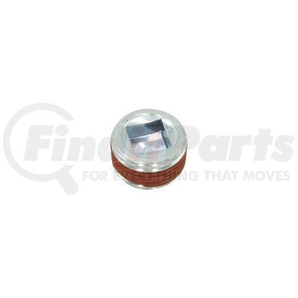 Newstar S-21818 Pipe Plug