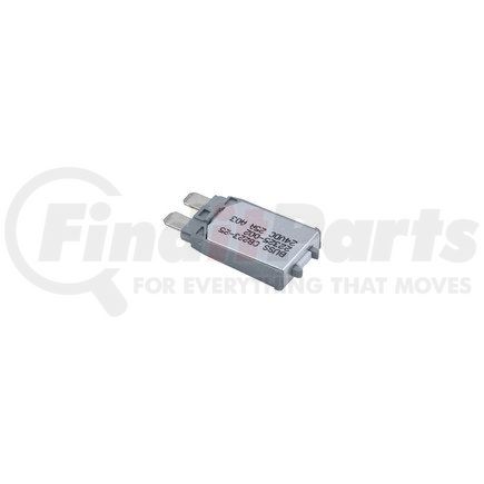 Newstar S-21840 Circuit Breaker