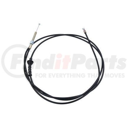 Newstar S-21884 Hood Cable