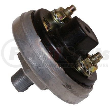 Newstar S-21903 Air Brake Low Air Pressure Switch