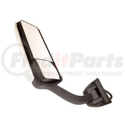 Newstar S-23580 Door Mirror - Driver Side