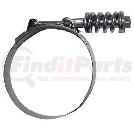 Newstar S-23581 Intercooler Coolant Hose Clamp