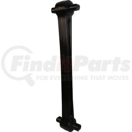 Newstar S-23592 Axle Torque Rod