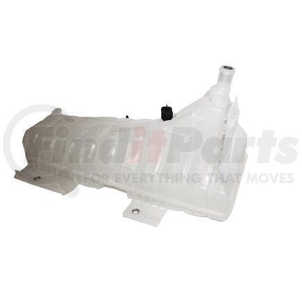 Newstar S-23610 Radiator Surge Tank