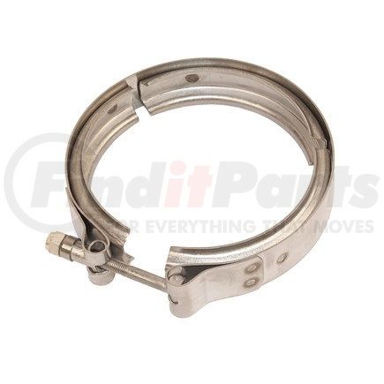 Newstar S-23621 V-Band Clamp