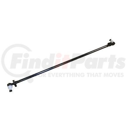 Newstar S-23613 Cross Link Assembly