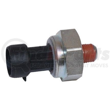 Newstar S-23638 Engine Oil Pressure Sensor