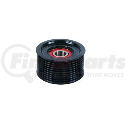 Newstar S-23659 10 Groove Idler Pulley