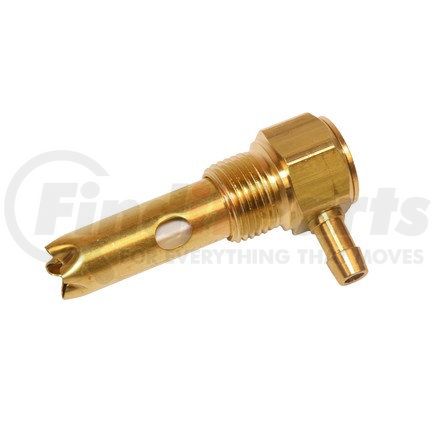 Newstar S-23664 Fuel Tank Vent Valve