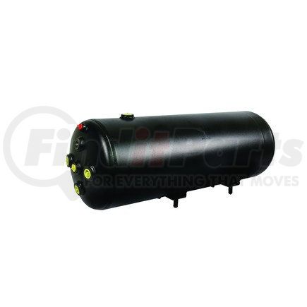 Newstar S-23735 Air Brake Air Tank