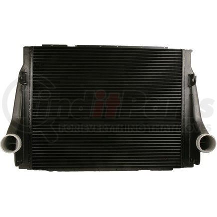 Newstar S-23794 Intercooler