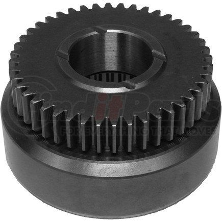 Newstar S-23810 Power Take Off (PTO) Output Shaft Gear