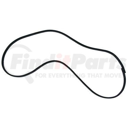 Newstar S-23818 Engine Valve Cover Gasket