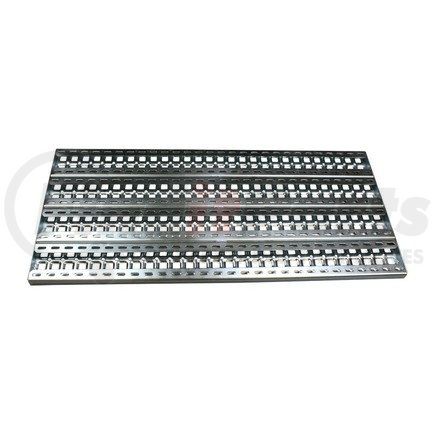 Newstar S-23826 Deck Plate