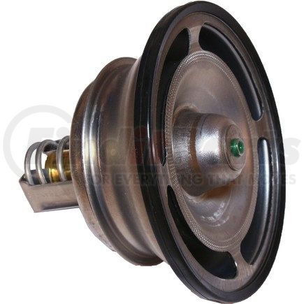 Newstar S-23772 Engine Coolant Thermostat