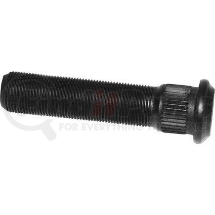 Newstar S-23842 Wheel Stud