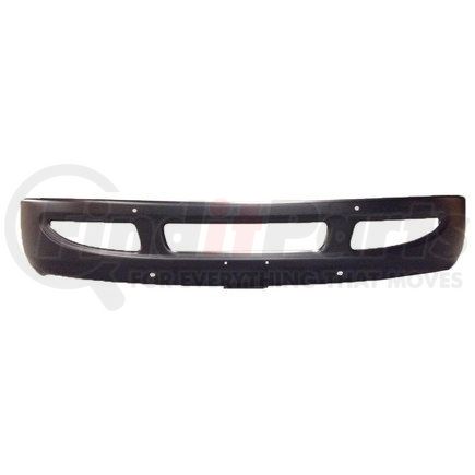 Newstar S-23843 Bumper