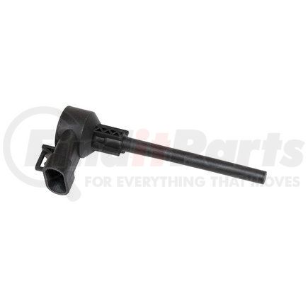 Newstar S-23845 Fluid Level Sensor