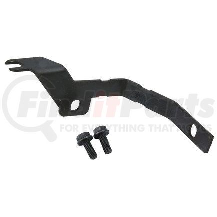 NEWSTAR S-23953 Bracket Kit