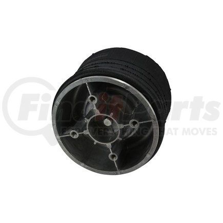 Newstar S-23980 Air Suspension Spring