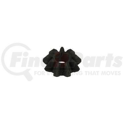 Newstar S-24002 Differential Pinion Gear