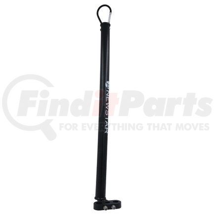 Newstar S-24061 Single Hose Tender - 25", Replaces 451713P