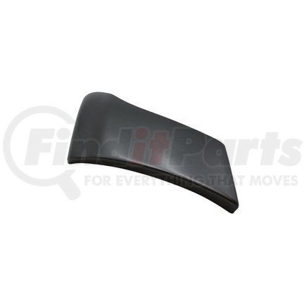 Newstar S-24083 Bumper End