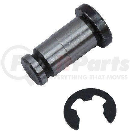 Newstar S-24125 Actuator Pin Kit