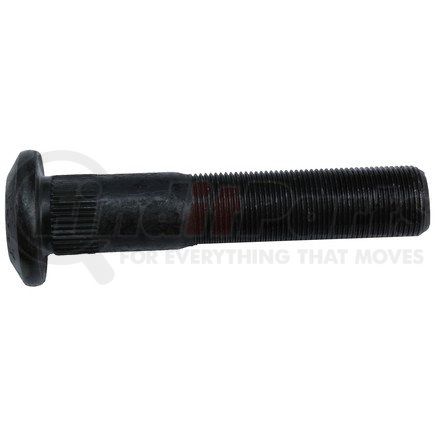 Newstar S-24177 Wheel Stud