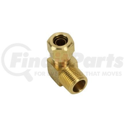 Newstar S-24551 Air Brake Fitting