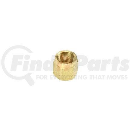 Newstar S-24580 Air Brake Fitting