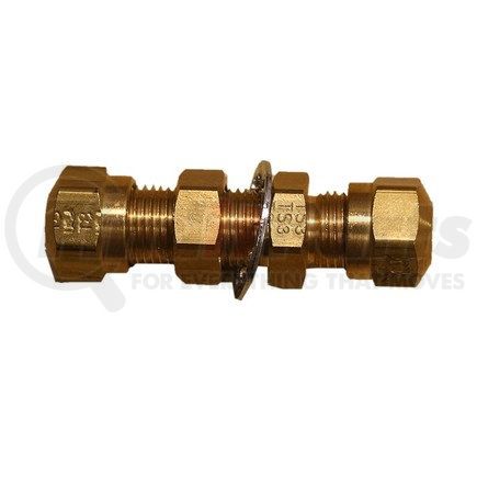 NEWSTAR S-24617 Air Brake Fitting