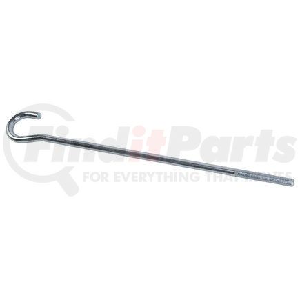 Newstar S-24293 Hood Hold Down Hook