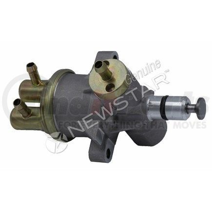 Newstar S-24308 Fuel Pump