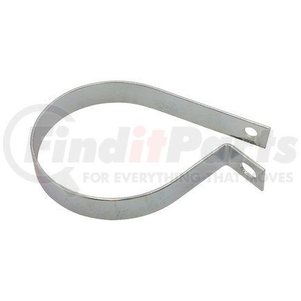 Newstar S-24318 Exhaust Clamp