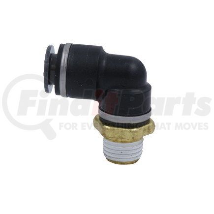 Newstar S-24382 Air Brake Fitting