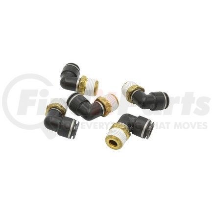 Newstar S-24387 Air Brake Fitting