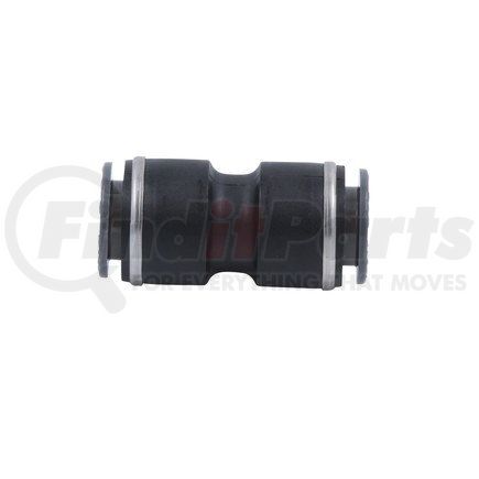 Newstar S-24406 Air Brake Fitting